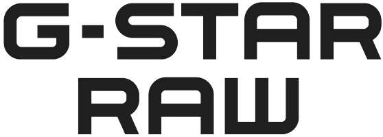 G-Star RAW (présentation, avis) - grandshopping.fr