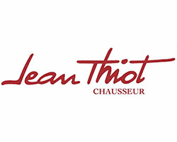 Chaussures Jean Thiot Paris (présentation, avis) - grandshopping.fr