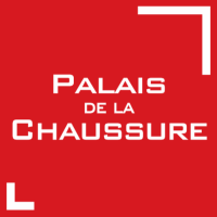 Palais de la Chaussure Lyon et Paris (présentation, avis) - grandshopping.fr