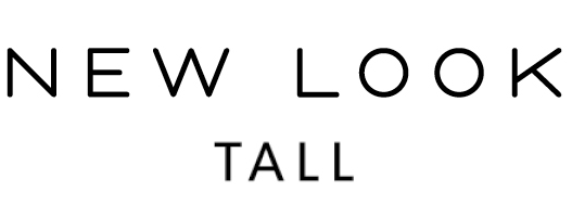 New Look Tall (présentation, avis) - grandshopping.fr