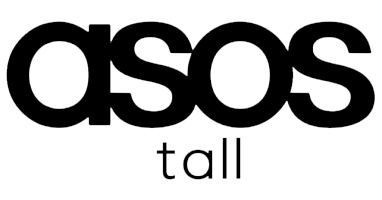 ASOS Tall (présentation, avis) - grandshopping.fr