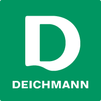 Deichmann France (présentation, avis) - grandshopping.fr